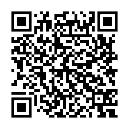QR code for DJM934