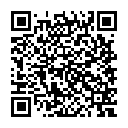 QR code for DJN161