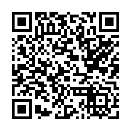 QR code for DJN243