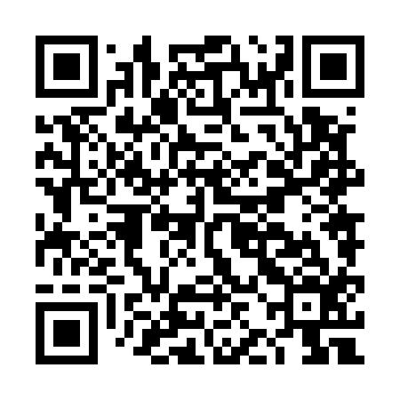 QR code for DJN516