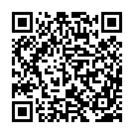 QR code for DJP456