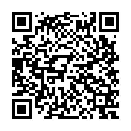 QR code for DJR160