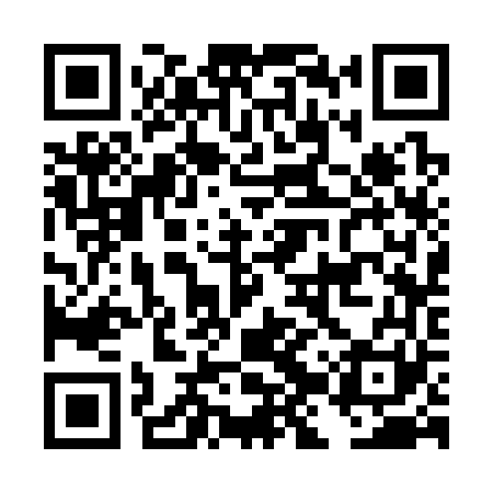 QR code for DJS361