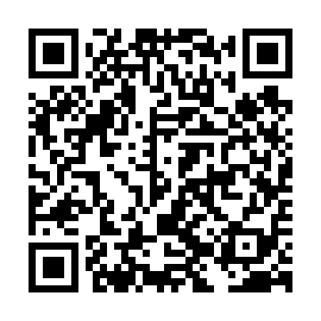 QR code for DJS619