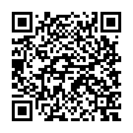 QR code for DJT173