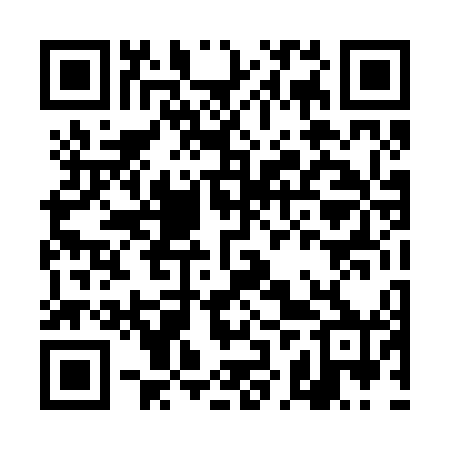 QR code for DJT240