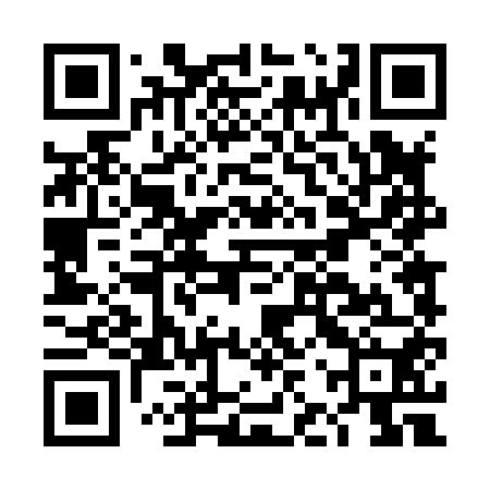 QR code for DJT850