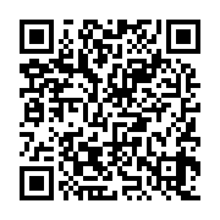 QR code for DJT939