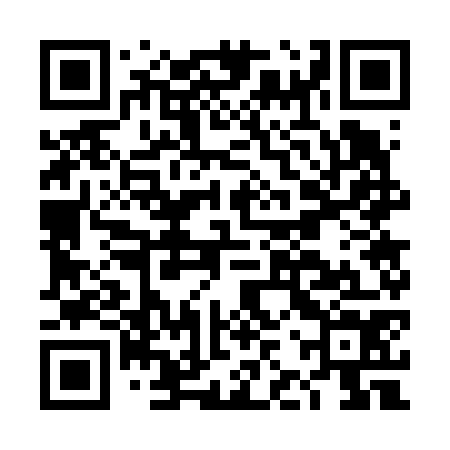 QR code for DJW674
