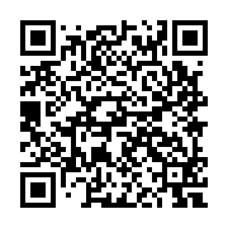 QR code for DJY192