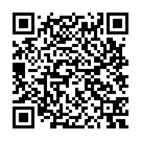 QR code for DJZ130
