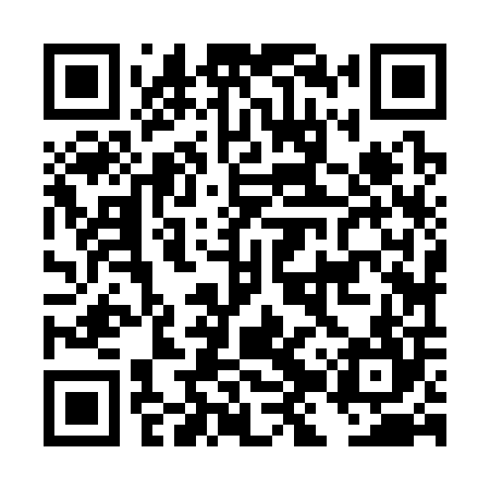 QR code for DJZ304