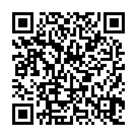 QR code for DJZ924