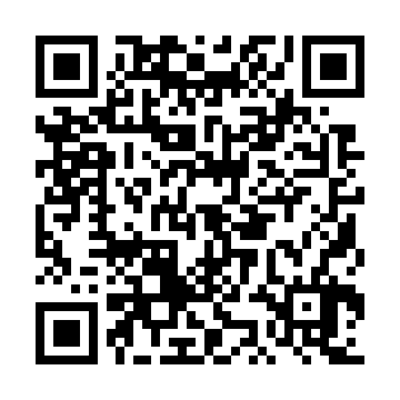 QR code for DKA726