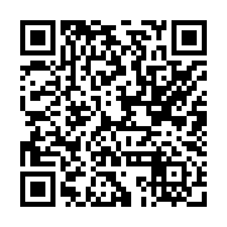 QR code for DKC891