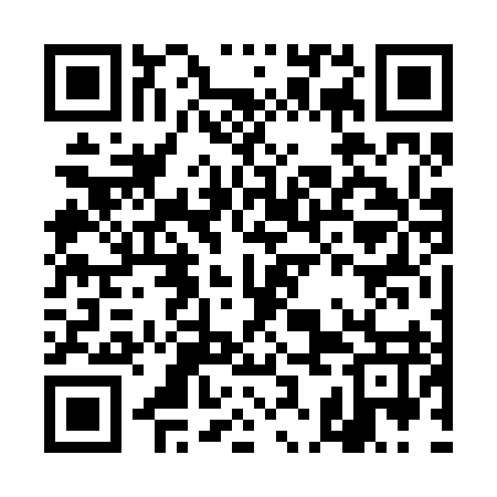 QR code for DKF297