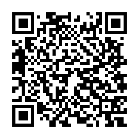QR code for DKF570