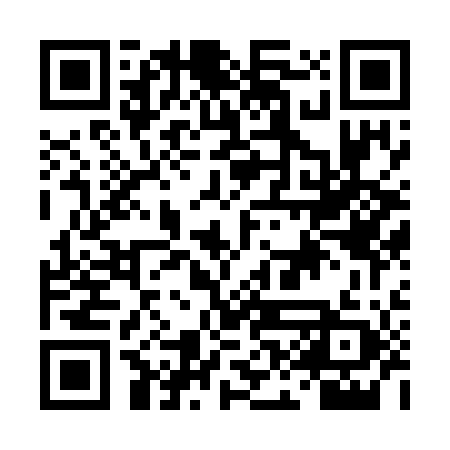 QR code for DKF709