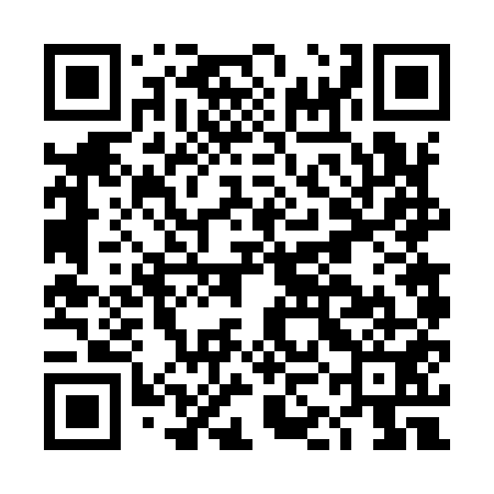 QR code for DKF951