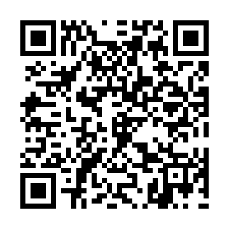 QR code for DKH647