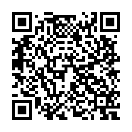 QR code for DKK516