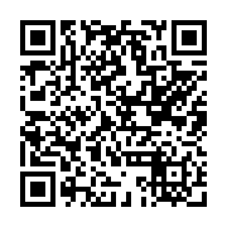 QR code for DKK648