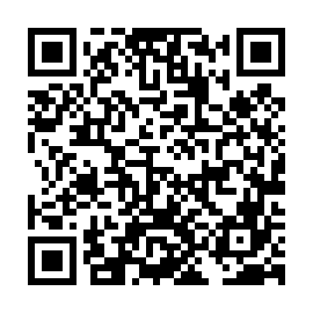 QR code for DKL466