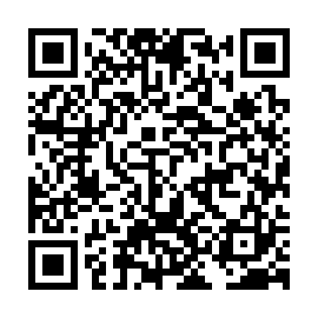 QR code for DKM323