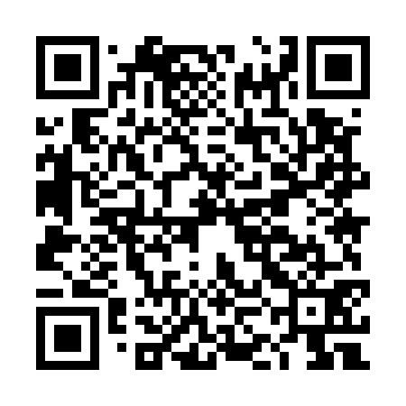 QR code for DKM571