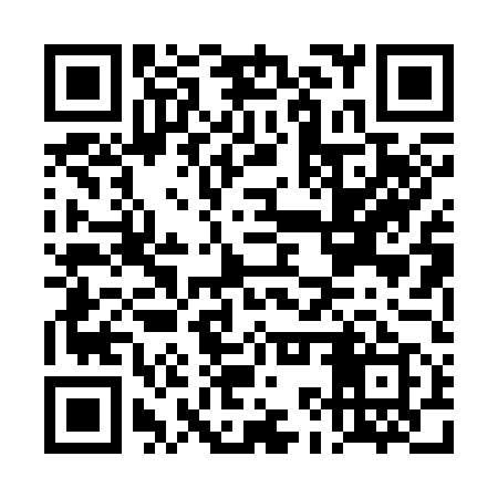 QR code for DKP359