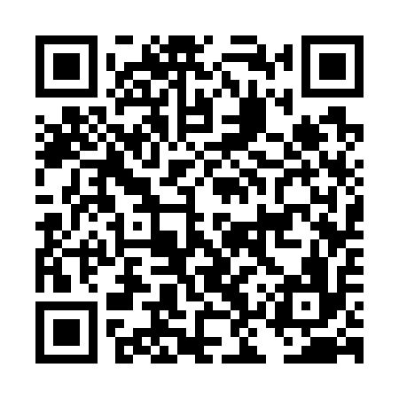 QR code for DKS716