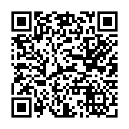 QR code for DKV336