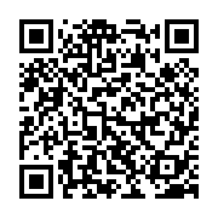 QR code for DKW079