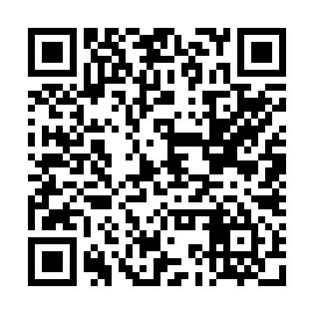 QR code for DKW295