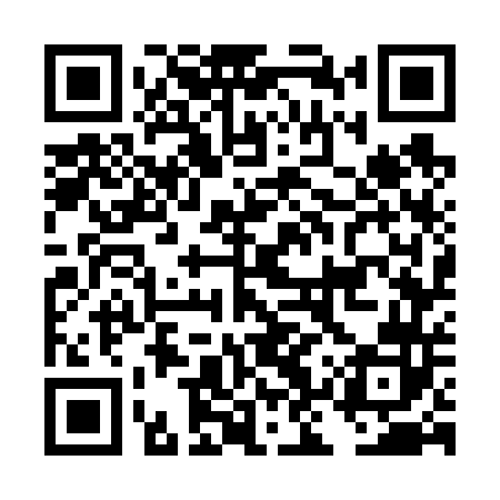 QR code for DKW642