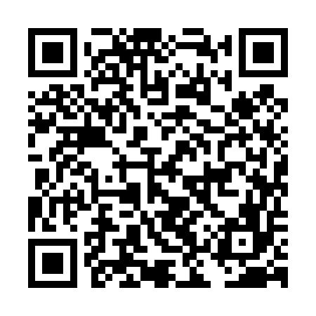 QR code for DKY456