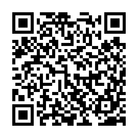 QR code for DKY654