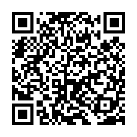 QR code for DLA459