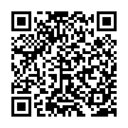 QR code for DLC085
