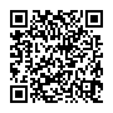 QR code for DLC781