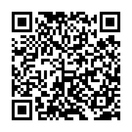 QR code for DLD607