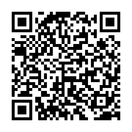 QR code for DLF171