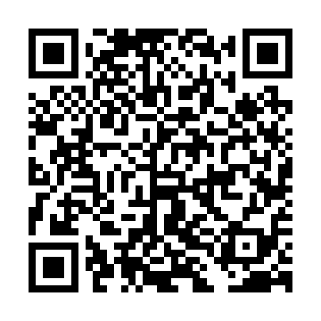 QR code for DLF219