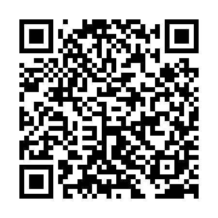 QR code for DLG281
