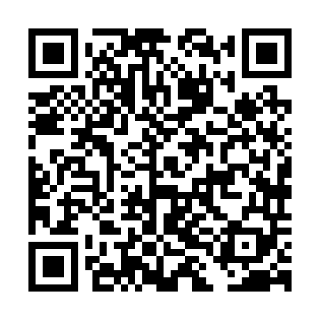 QR code for DLH249