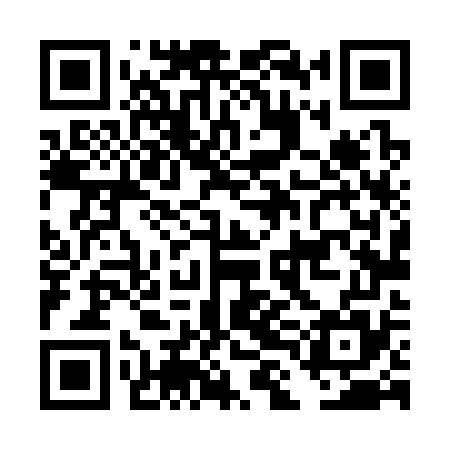 QR code for DLL375