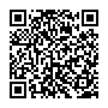 QR code for DLN222