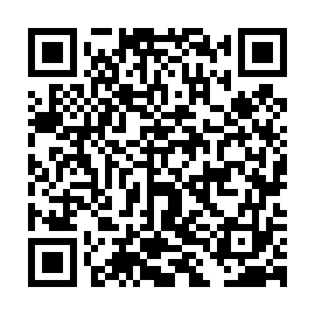 QR code for DLN473