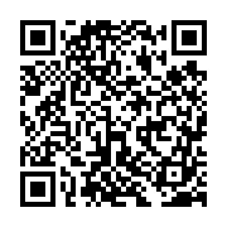 QR code for DLN663