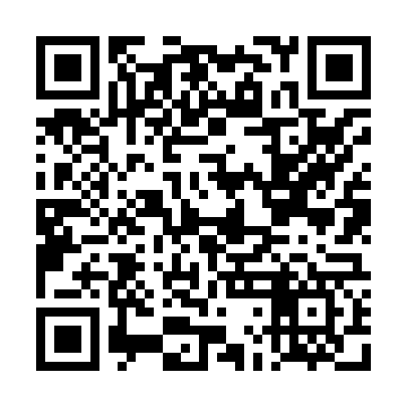 QR code for DLN867